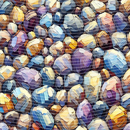 20oz integrate-EJ-6552